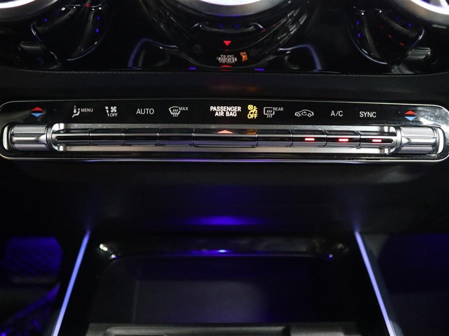 2023 Mercedes-benz Gla 250 4MATIC, available for sale in Paterson, New Jersey | Fast Track Motors. Paterson, New Jersey 2023 Mercedes-benz Gla 250 4MATIC, available for sale in Paterson, New Jersey | Fast Track Motors. Paterson, New Jersey