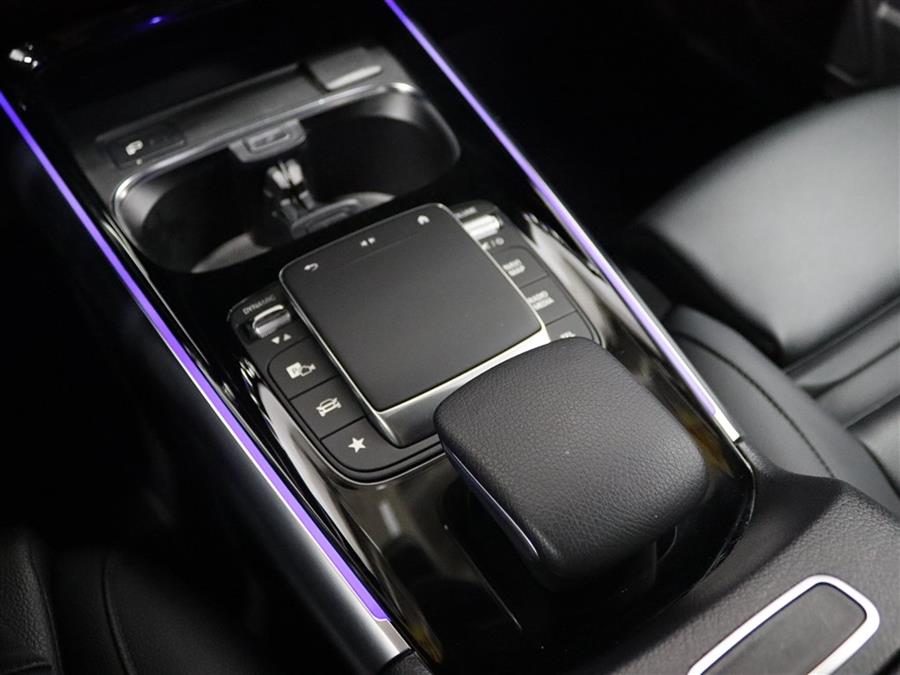 2023 Mercedes-benz Gla 250 4MATIC, available for sale in Paterson, New Jersey | Fast Track Motors. Paterson, New Jersey 2023 Mercedes-benz Gla 250 4MATIC, available for sale in Paterson, New Jersey | Fast Track Motors. Paterson, New Jersey