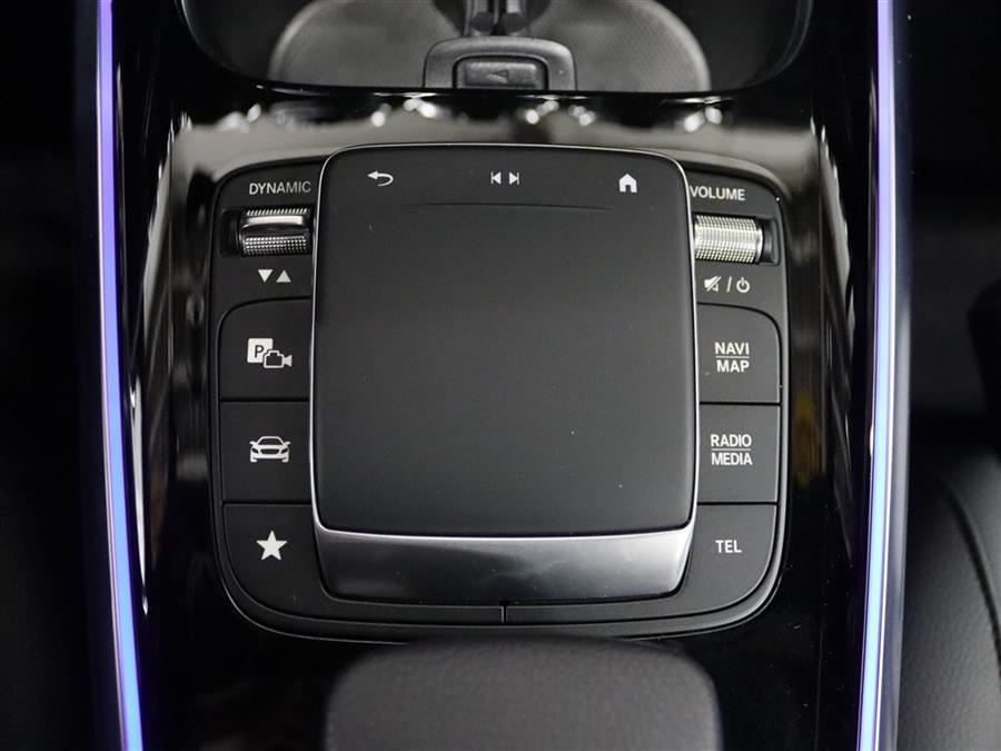 2023 Mercedes-benz Gla 250 4MATIC, available for sale in Paterson, New Jersey | Fast Track Motors. Paterson, New Jersey 2023 Mercedes-benz Gla 250 4MATIC, available for sale in Paterson, New Jersey | Fast Track Motors. Paterson, New Jersey
