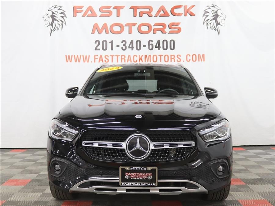 2023 Mercedes-benz Gla 250 4MATIC, available for sale in Paterson, New Jersey | Fast Track Motors. Paterson, New Jersey 2023 Mercedes-benz Gla 250 4MATIC, available for sale in Paterson, New Jersey | Fast Track Motors. Paterson, New Jersey