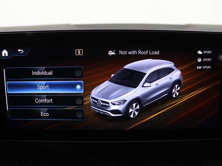 2023 Mercedes-benz Gla 250 4MATIC, available for sale in Paterson, New Jersey | Fast Track Motors. Paterson, New Jersey 2023 Mercedes-benz Gla 250 4MATIC, available for sale in Paterson, New Jersey | Fast Track Motors. Paterson, New Jersey