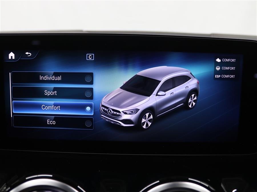 2023 Mercedes-benz Gla 250 4MATIC, available for sale in Paterson, New Jersey | Fast Track Motors. Paterson, New Jersey 2023 Mercedes-benz Gla 250 4MATIC, available for sale in Paterson, New Jersey | Fast Track Motors. Paterson, New Jersey