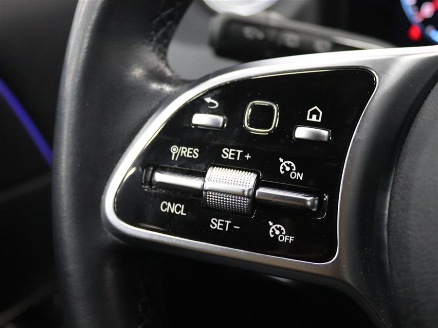 2023 Mercedes-benz Gla 250 4MATIC, available for sale in Paterson, New Jersey | Fast Track Motors. Paterson, New Jersey 2023 Mercedes-benz Gla 250 4MATIC, available for sale in Paterson, New Jersey | Fast Track Motors. Paterson, New Jersey