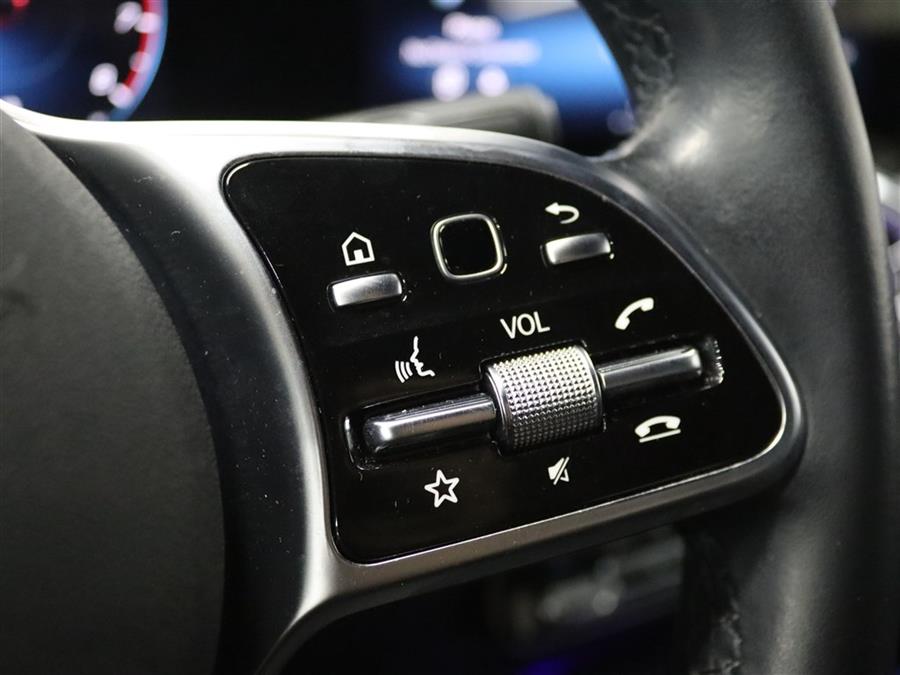 2023 Mercedes-benz Gla 250 4MATIC, available for sale in Paterson, New Jersey | Fast Track Motors. Paterson, New Jersey 2023 Mercedes-benz Gla 250 4MATIC, available for sale in Paterson, New Jersey | Fast Track Motors. Paterson, New Jersey