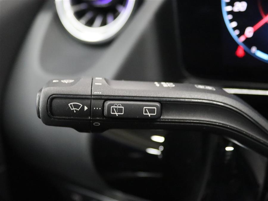 2023 Mercedes-benz Gla 250 4MATIC, available for sale in Paterson, New Jersey | Fast Track Motors. Paterson, New Jersey 2023 Mercedes-benz Gla 250 4MATIC, available for sale in Paterson, New Jersey | Fast Track Motors. Paterson, New Jersey