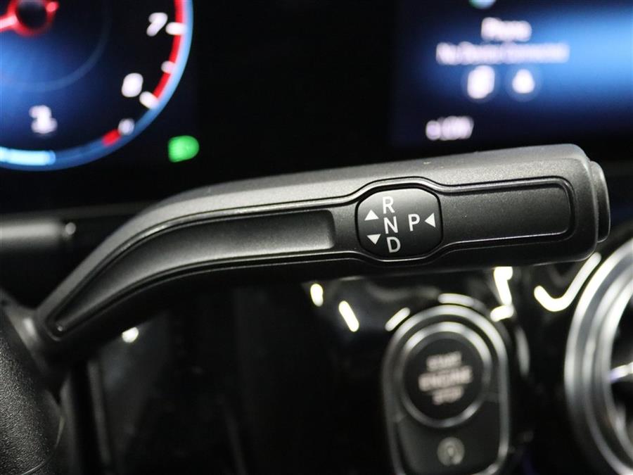 2023 Mercedes-benz Gla 250 4MATIC, available for sale in Paterson, New Jersey | Fast Track Motors. Paterson, New Jersey 2023 Mercedes-benz Gla 250 4MATIC, available for sale in Paterson, New Jersey | Fast Track Motors. Paterson, New Jersey