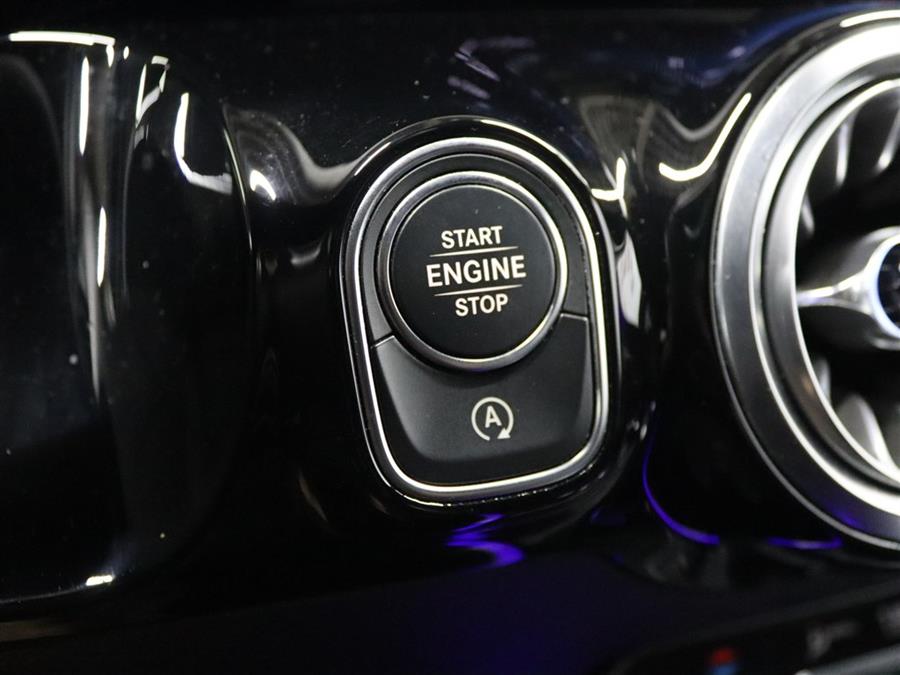 2023 Mercedes-benz Gla 250 4MATIC, available for sale in Paterson, New Jersey | Fast Track Motors. Paterson, New Jersey 2023 Mercedes-benz Gla 250 4MATIC, available for sale in Paterson, New Jersey | Fast Track Motors. Paterson, New Jersey