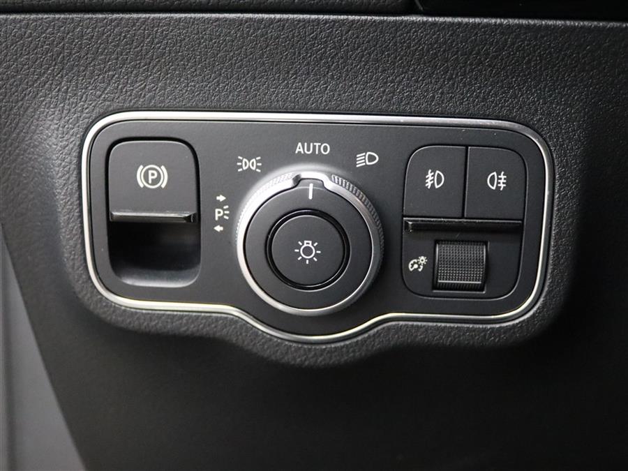 2023 Mercedes-benz Gla 250 4MATIC, available for sale in Paterson, New Jersey | Fast Track Motors. Paterson, New Jersey 2023 Mercedes-benz Gla 250 4MATIC, available for sale in Paterson, New Jersey | Fast Track Motors. Paterson, New Jersey