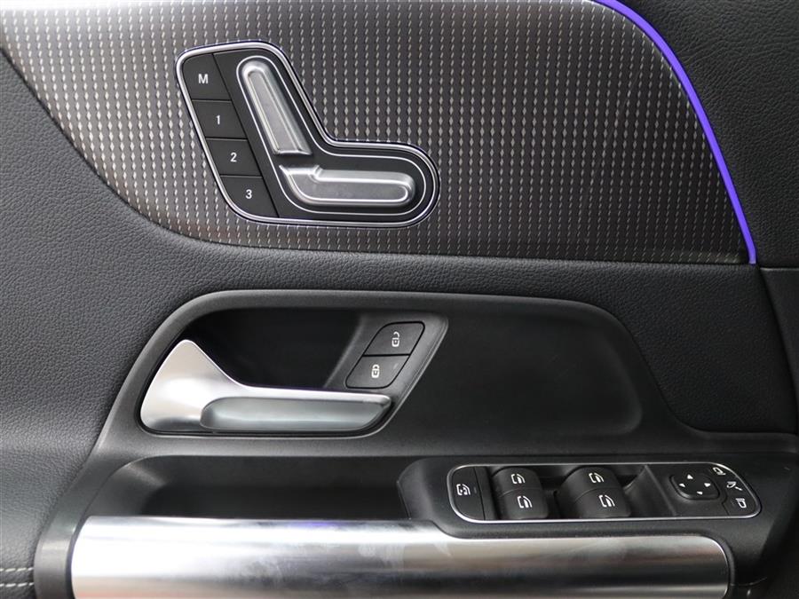 2023 Mercedes-benz Gla 250 4MATIC, available for sale in Paterson, New Jersey | Fast Track Motors. Paterson, New Jersey 2023 Mercedes-benz Gla 250 4MATIC, available for sale in Paterson, New Jersey | Fast Track Motors. Paterson, New Jersey