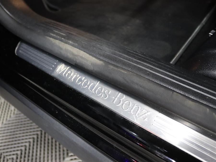 2023 Mercedes-benz Gla 250 4MATIC, available for sale in Paterson, New Jersey | Fast Track Motors. Paterson, New Jersey 2023 Mercedes-benz Gla 250 4MATIC, available for sale in Paterson, New Jersey | Fast Track Motors. Paterson, New Jersey