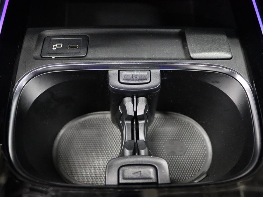 2023 Mercedes-benz Gla 250 4MATIC, available for sale in Paterson, New Jersey | Fast Track Motors. Paterson, New Jersey 2023 Mercedes-benz Gla 250 4MATIC, available for sale in Paterson, New Jersey | Fast Track Motors. Paterson, New Jersey