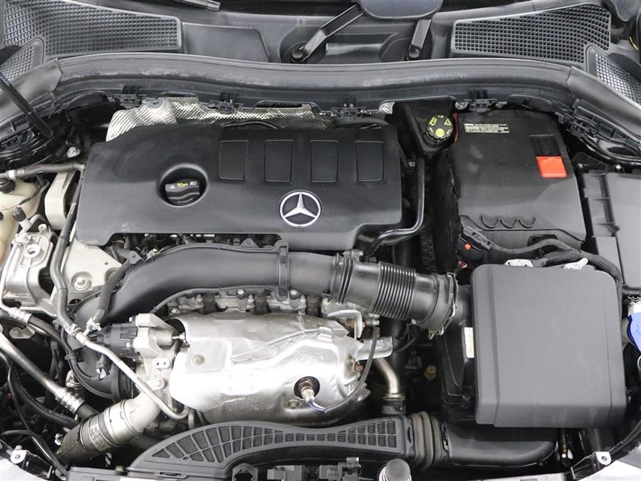 2023 Mercedes-benz Gla 250 4MATIC, available for sale in Paterson, New Jersey | Fast Track Motors. Paterson, New Jersey 2023 Mercedes-benz Gla 250 4MATIC, available for sale in Paterson, New Jersey | Fast Track Motors. Paterson, New Jersey