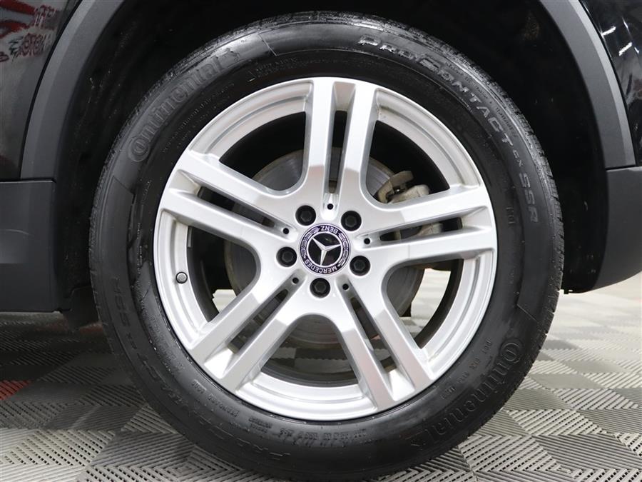 2023 Mercedes-benz Gla 250 4MATIC, available for sale in Paterson, New Jersey | Fast Track Motors. Paterson, New Jersey 2023 Mercedes-benz Gla 250 4MATIC, available for sale in Paterson, New Jersey | Fast Track Motors. Paterson, New Jersey