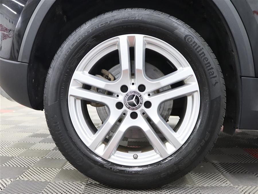 2023 Mercedes-benz Gla 250 4MATIC, available for sale in Paterson, New Jersey | Fast Track Motors. Paterson, New Jersey 2023 Mercedes-benz Gla 250 4MATIC, available for sale in Paterson, New Jersey | Fast Track Motors. Paterson, New Jersey