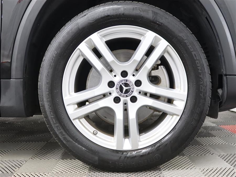 2023 Mercedes-benz Gla 250 4MATIC, available for sale in Paterson, New Jersey | Fast Track Motors. Paterson, New Jersey 2023 Mercedes-benz Gla 250 4MATIC, available for sale in Paterson, New Jersey | Fast Track Motors. Paterson, New Jersey