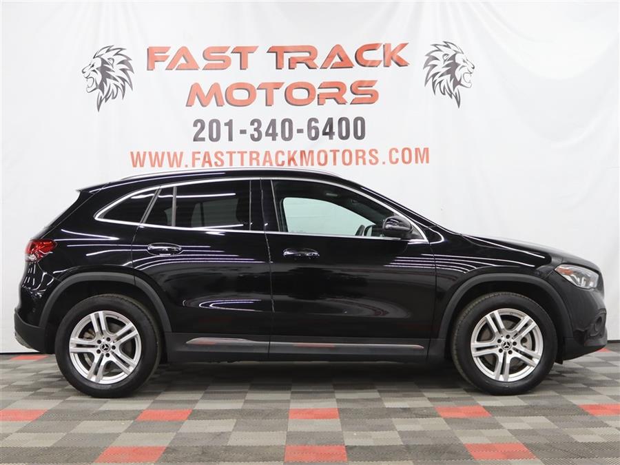 2023 Mercedes-benz Gla 250 4MATIC, available for sale in Paterson, New Jersey | Fast Track Motors. Paterson, New Jersey 2023 Mercedes-benz Gla 250 4MATIC, available for sale in Paterson, New Jersey | Fast Track Motors. Paterson, New Jersey