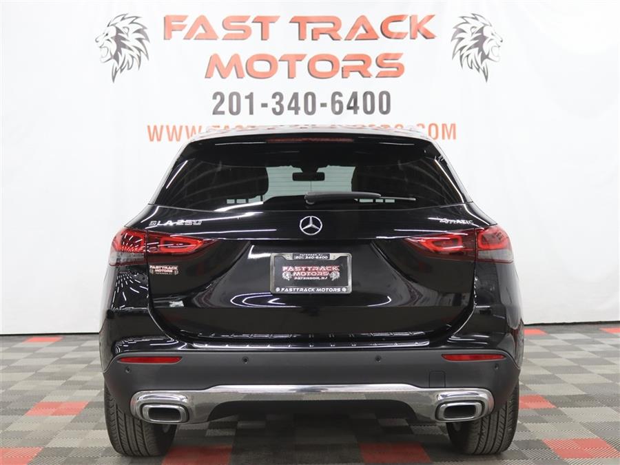 2023 Mercedes-benz Gla 250 4MATIC, available for sale in Paterson, New Jersey | Fast Track Motors. Paterson, New Jersey 2023 Mercedes-benz Gla 250 4MATIC, available for sale in Paterson, New Jersey | Fast Track Motors. Paterson, New Jersey