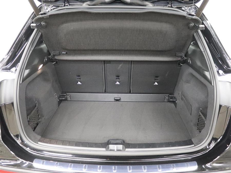 2023 Mercedes-benz Gla 250 4MATIC, available for sale in Paterson, New Jersey | Fast Track Motors. Paterson, New Jersey 2023 Mercedes-benz Gla 250 4MATIC, available for sale in Paterson, New Jersey | Fast Track Motors. Paterson, New Jersey