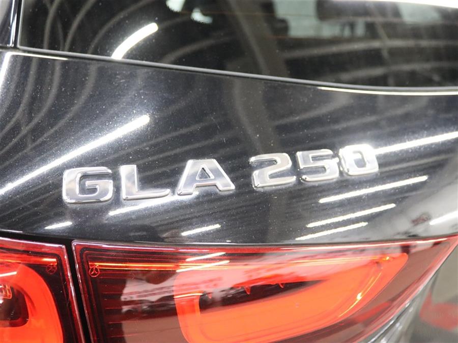 2023 Mercedes-benz Gla 250 4MATIC, available for sale in Paterson, New Jersey | Fast Track Motors. Paterson, New Jersey 2023 Mercedes-benz Gla 250 4MATIC, available for sale in Paterson, New Jersey | Fast Track Motors. Paterson, New Jersey