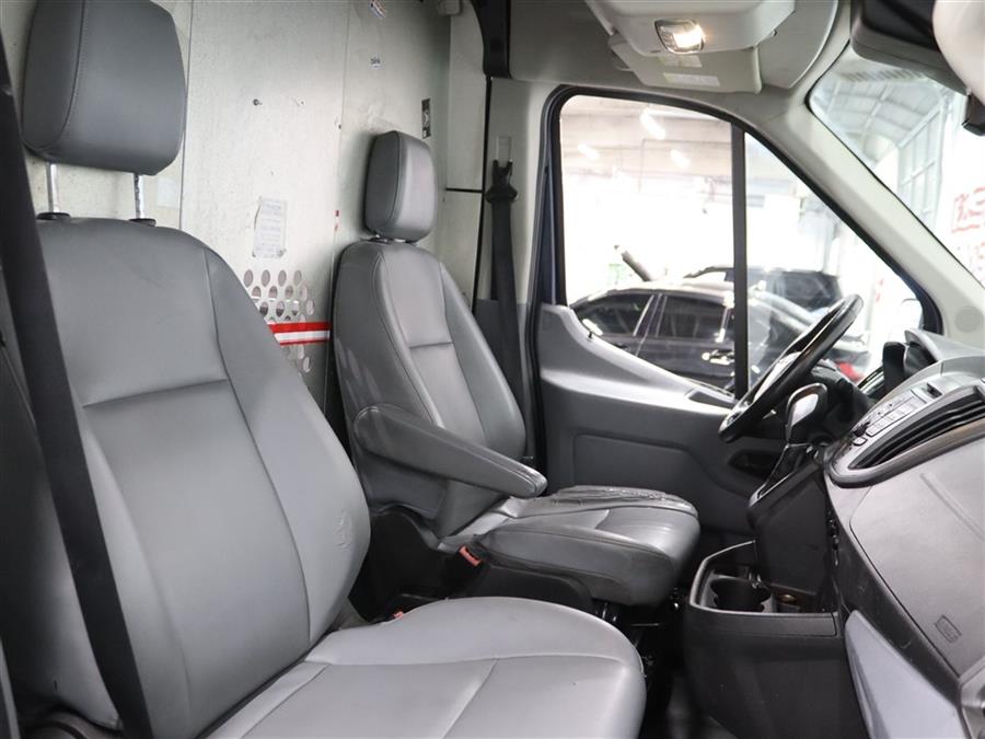 2016 Ford Transit 250 MEDIUM ROOF, available for sale in Paterson, New Jersey | Fast Track Motors. Paterson, New Jersey 2016 Ford Transit 250 MEDIUM ROOF, available for sale in Paterson, New Jersey | Fast Track Motors. Paterson, New Jersey