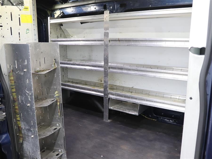 2016 Ford Transit 250 MEDIUM ROOF, available for sale in Paterson, New Jersey | Fast Track Motors. Paterson, New Jersey 2016 Ford Transit 250 MEDIUM ROOF, available for sale in Paterson, New Jersey | Fast Track Motors. Paterson, New Jersey