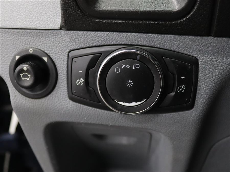 2016 Ford Transit 250 MEDIUM ROOF, available for sale in Paterson, New Jersey | Fast Track Motors. Paterson, New Jersey 2016 Ford Transit 250 MEDIUM ROOF, available for sale in Paterson, New Jersey | Fast Track Motors. Paterson, New Jersey