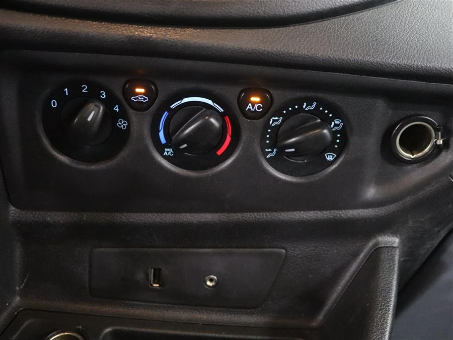 2016 Ford Transit 250 MEDIUM ROOF, available for sale in Paterson, New Jersey | Fast Track Motors. Paterson, New Jersey 2016 Ford Transit 250 MEDIUM ROOF, available for sale in Paterson, New Jersey | Fast Track Motors. Paterson, New Jersey