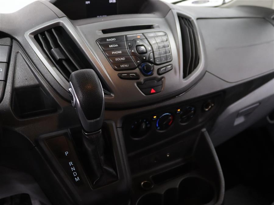 2016 Ford Transit 250 MEDIUM ROOF, available for sale in Paterson, New Jersey | Fast Track Motors. Paterson, New Jersey 2016 Ford Transit 250 MEDIUM ROOF, available for sale in Paterson, New Jersey | Fast Track Motors. Paterson, New Jersey
