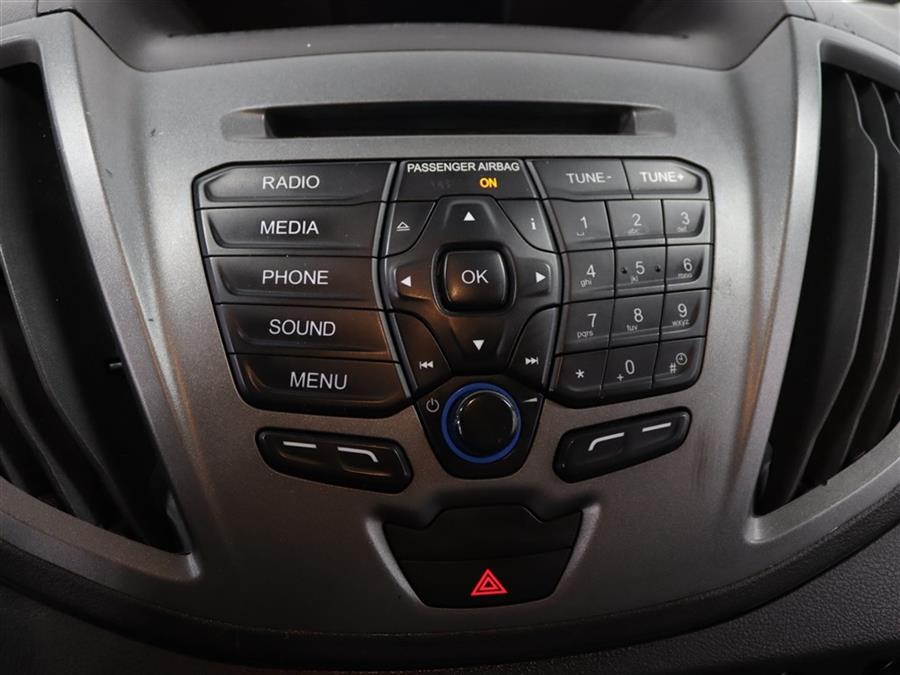 2016 Ford Transit 250 MEDIUM ROOF, available for sale in Paterson, New Jersey | Fast Track Motors. Paterson, New Jersey 2016 Ford Transit 250 MEDIUM ROOF, available for sale in Paterson, New Jersey | Fast Track Motors. Paterson, New Jersey