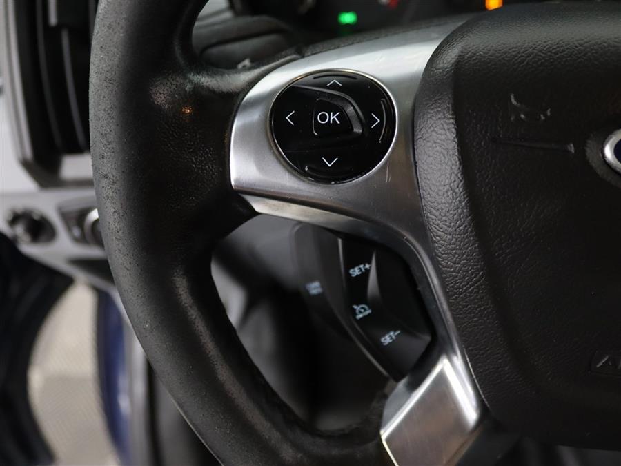 2016 Ford Transit 250 MEDIUM ROOF, available for sale in Paterson, New Jersey | Fast Track Motors. Paterson, New Jersey 2016 Ford Transit 250 MEDIUM ROOF, available for sale in Paterson, New Jersey | Fast Track Motors. Paterson, New Jersey