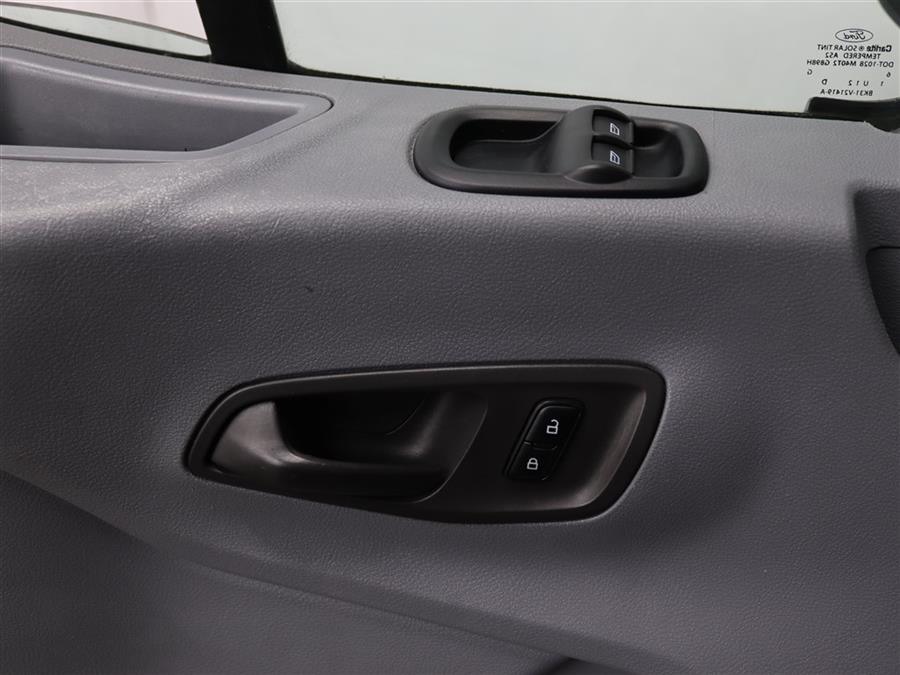 2016 Ford Transit 250 MEDIUM ROOF, available for sale in Paterson, New Jersey | Fast Track Motors. Paterson, New Jersey 2016 Ford Transit 250 MEDIUM ROOF, available for sale in Paterson, New Jersey | Fast Track Motors. Paterson, New Jersey