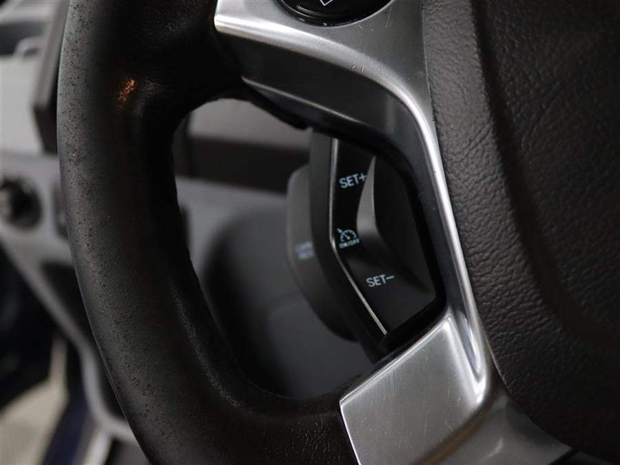 2016 Ford Transit 250 MEDIUM ROOF, available for sale in Paterson, New Jersey | Fast Track Motors. Paterson, New Jersey 2016 Ford Transit 250 MEDIUM ROOF, available for sale in Paterson, New Jersey | Fast Track Motors. Paterson, New Jersey