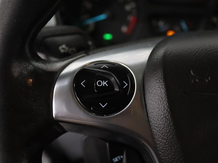 2016 Ford Transit 250 MEDIUM ROOF, available for sale in Paterson, New Jersey | Fast Track Motors. Paterson, New Jersey 2016 Ford Transit 250 MEDIUM ROOF, available for sale in Paterson, New Jersey | Fast Track Motors. Paterson, New Jersey
