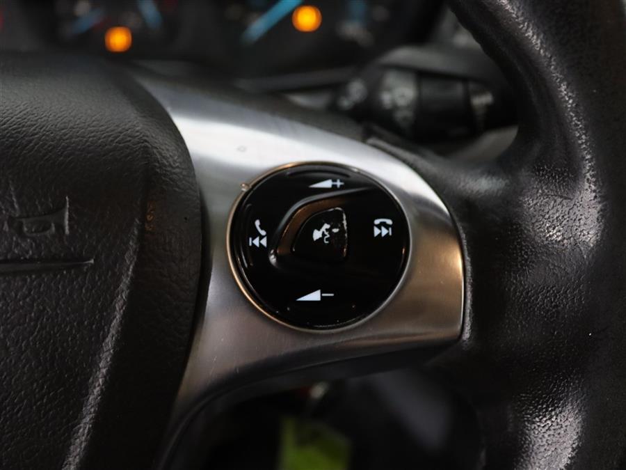 2016 Ford Transit 250 MEDIUM ROOF, available for sale in Paterson, New Jersey | Fast Track Motors. Paterson, New Jersey 2016 Ford Transit 250 MEDIUM ROOF, available for sale in Paterson, New Jersey | Fast Track Motors. Paterson, New Jersey