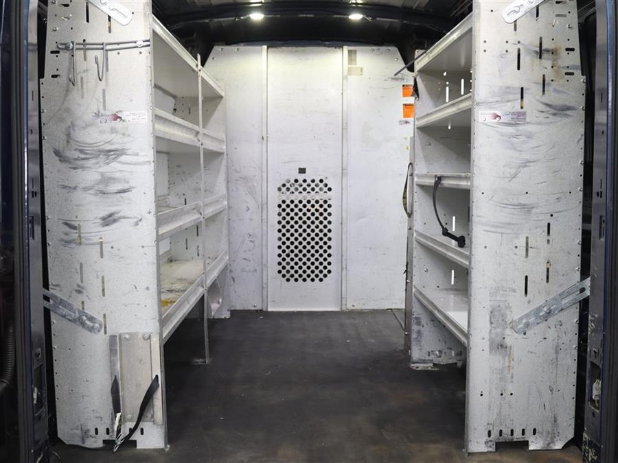 2016 Ford Transit 250 MEDIUM ROOF, available for sale in Paterson, New Jersey | Fast Track Motors. Paterson, New Jersey 2016 Ford Transit 250 MEDIUM ROOF, available for sale in Paterson, New Jersey | Fast Track Motors. Paterson, New Jersey