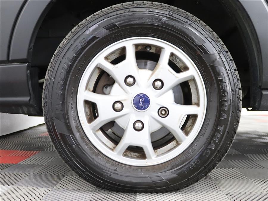 2016 Ford Transit 250 MEDIUM ROOF, available for sale in Paterson, New Jersey | Fast Track Motors. Paterson, New Jersey 2016 Ford Transit 250 MEDIUM ROOF, available for sale in Paterson, New Jersey | Fast Track Motors. Paterson, New Jersey