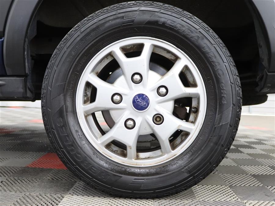 2016 Ford Transit 250 MEDIUM ROOF, available for sale in Paterson, New Jersey | Fast Track Motors. Paterson, New Jersey 2016 Ford Transit 250 MEDIUM ROOF, available for sale in Paterson, New Jersey | Fast Track Motors. Paterson, New Jersey