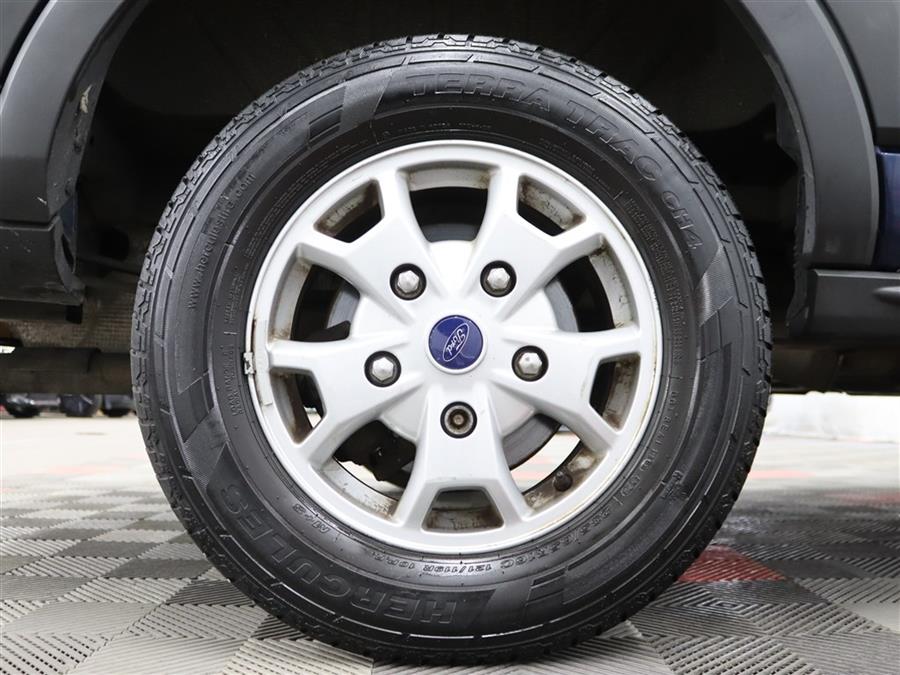 2016 Ford Transit 250 MEDIUM ROOF, available for sale in Paterson, New Jersey | Fast Track Motors. Paterson, New Jersey 2016 Ford Transit 250 MEDIUM ROOF, available for sale in Paterson, New Jersey | Fast Track Motors. Paterson, New Jersey