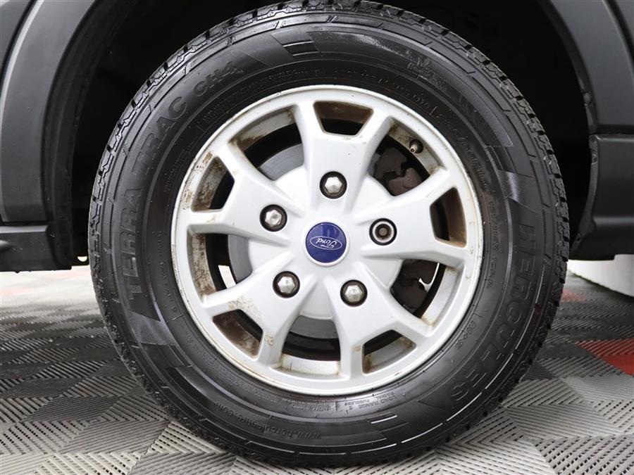 2016 Ford Transit 250 MEDIUM ROOF, available for sale in Paterson, New Jersey | Fast Track Motors. Paterson, New Jersey 2016 Ford Transit 250 MEDIUM ROOF, available for sale in Paterson, New Jersey | Fast Track Motors. Paterson, New Jersey