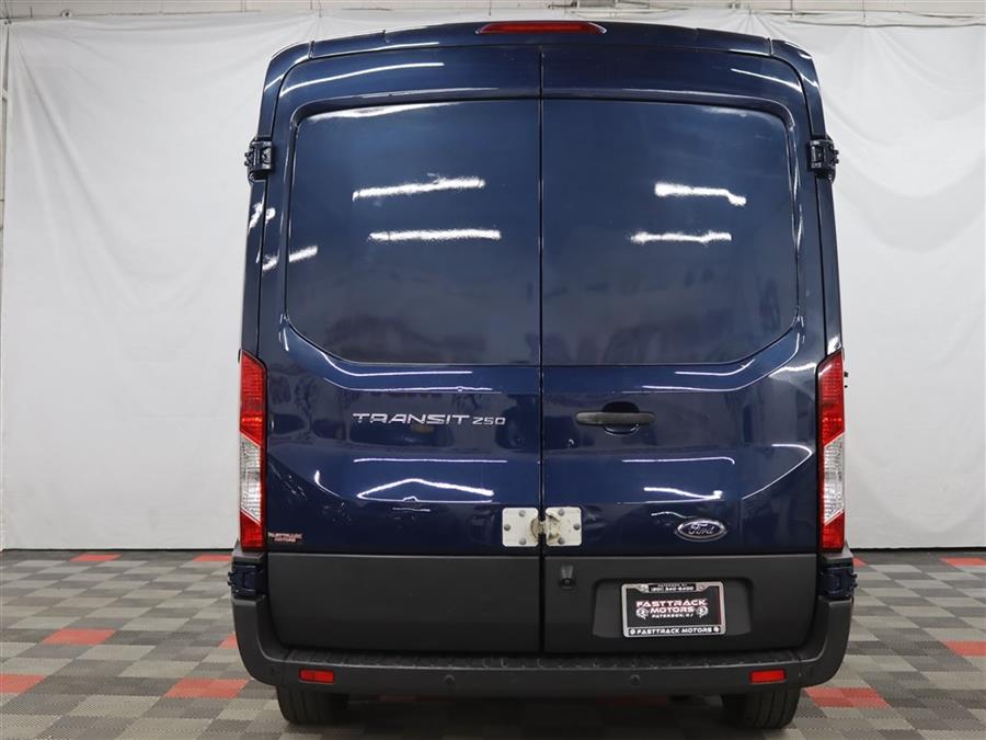 2016 Ford Transit 250 MEDIUM ROOF, available for sale in Paterson, New Jersey | Fast Track Motors. Paterson, New Jersey 2016 Ford Transit 250 MEDIUM ROOF, available for sale in Paterson, New Jersey | Fast Track Motors. Paterson, New Jersey
