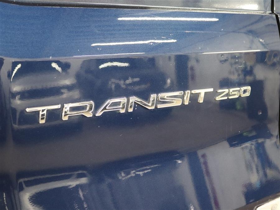 2016 Ford Transit 250 MEDIUM ROOF, available for sale in Paterson, New Jersey | Fast Track Motors. Paterson, New Jersey 2016 Ford Transit 250 MEDIUM ROOF, available for sale in Paterson, New Jersey | Fast Track Motors. Paterson, New Jersey