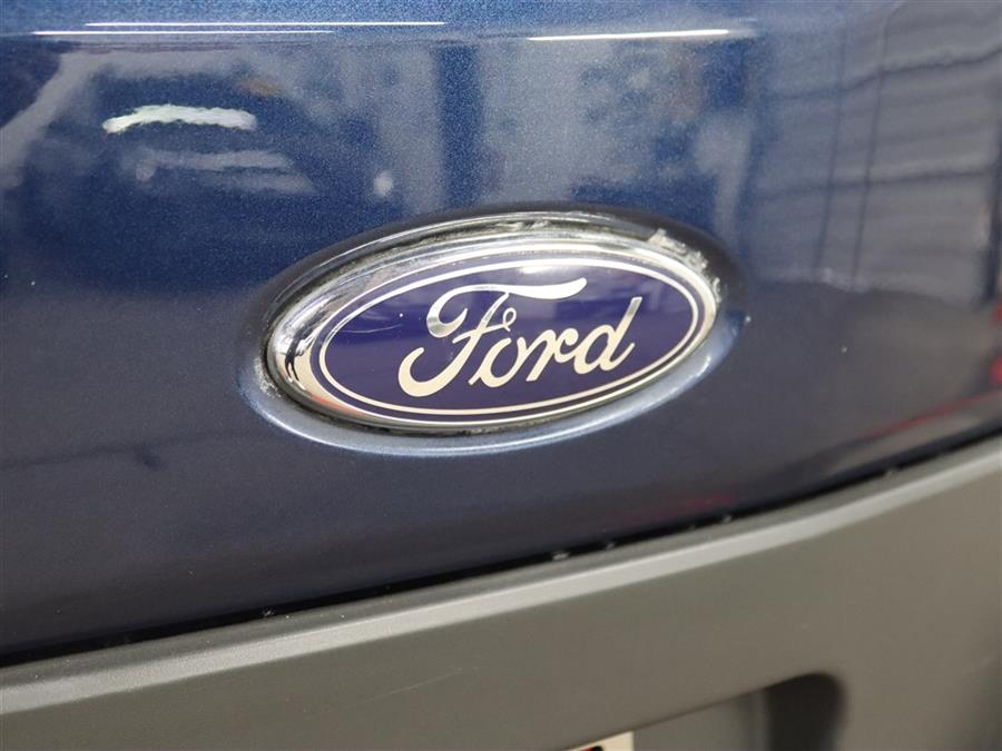 2016 Ford Transit 250 MEDIUM ROOF, available for sale in Paterson, New Jersey | Fast Track Motors. Paterson, New Jersey 2016 Ford Transit 250 MEDIUM ROOF, available for sale in Paterson, New Jersey | Fast Track Motors. Paterson, New Jersey
