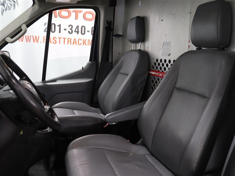 2016 Ford Transit 250 MEDIUM ROOF, available for sale in Paterson, New Jersey | Fast Track Motors. Paterson, New Jersey 2016 Ford Transit 250 MEDIUM ROOF, available for sale in Paterson, New Jersey | Fast Track Motors. Paterson, New Jersey