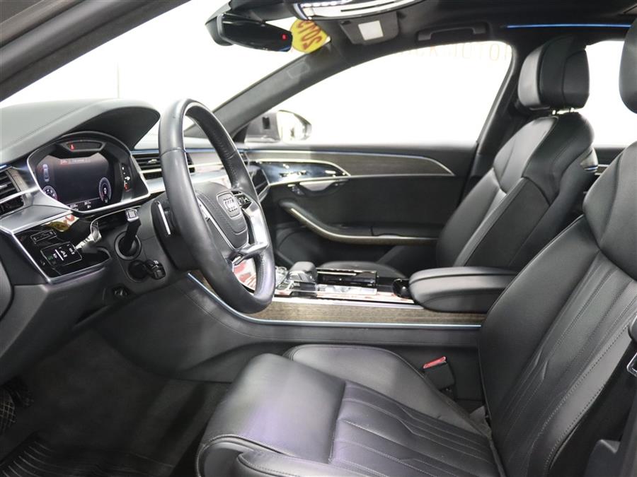 2019 Audi A8 L, available for sale in Paterson, New Jersey | Fast Track Motors. Paterson, New Jersey 2019 Audi A8 L, available for sale in Paterson, New Jersey | Fast Track Motors. Paterson, New Jersey