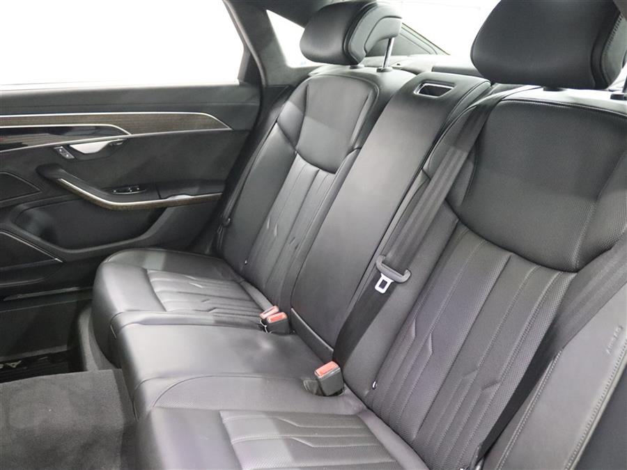 2019 Audi A8 L, available for sale in Paterson, New Jersey | Fast Track Motors. Paterson, New Jersey 2019 Audi A8 L, available for sale in Paterson, New Jersey | Fast Track Motors. Paterson, New Jersey