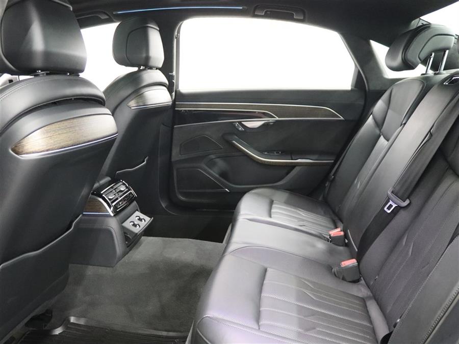 2019 Audi A8 L, available for sale in Paterson, New Jersey | Fast Track Motors. Paterson, New Jersey 2019 Audi A8 L, available for sale in Paterson, New Jersey | Fast Track Motors. Paterson, New Jersey
