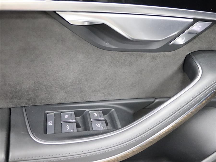 2019 Audi A8 L, available for sale in Paterson, New Jersey | Fast Track Motors. Paterson, New Jersey 2019 Audi A8 L, available for sale in Paterson, New Jersey | Fast Track Motors. Paterson, New Jersey