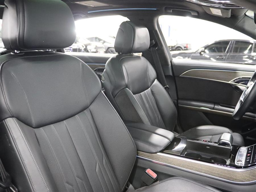 2019 Audi A8 L, available for sale in Paterson, New Jersey | Fast Track Motors. Paterson, New Jersey 2019 Audi A8 L, available for sale in Paterson, New Jersey | Fast Track Motors. Paterson, New Jersey