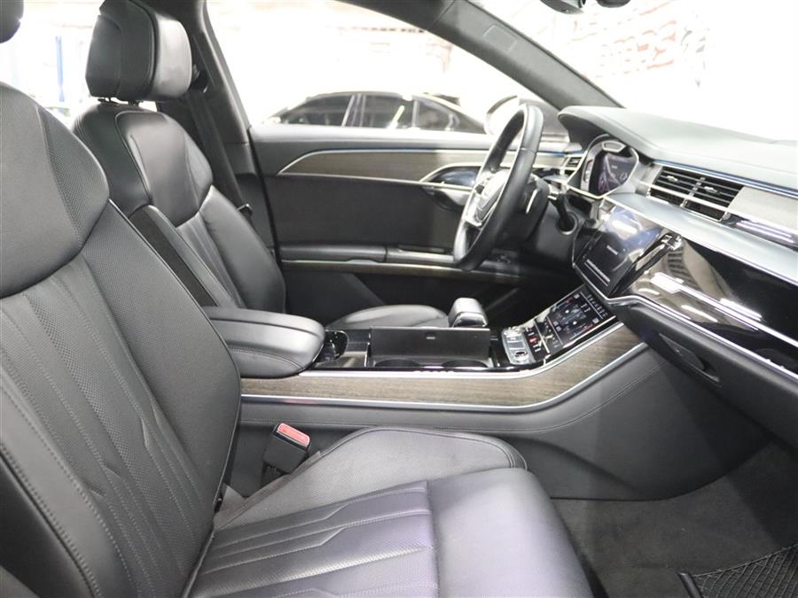 2019 Audi A8 L, available for sale in Paterson, New Jersey | Fast Track Motors. Paterson, New Jersey 2019 Audi A8 L, available for sale in Paterson, New Jersey | Fast Track Motors. Paterson, New Jersey