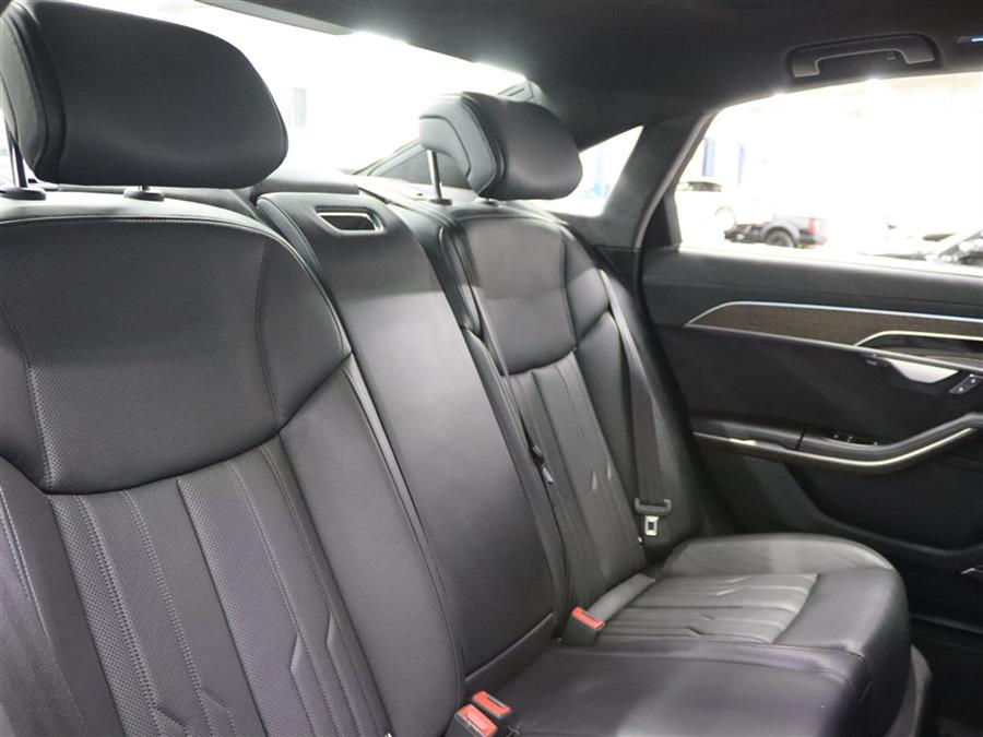 2019 Audi A8 L, available for sale in Paterson, New Jersey | Fast Track Motors. Paterson, New Jersey 2019 Audi A8 L, available for sale in Paterson, New Jersey | Fast Track Motors. Paterson, New Jersey
